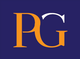 PGA logo